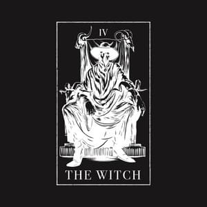 The Witch - WITCHZ