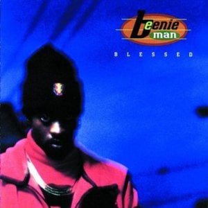 Freedom - Beenie Man