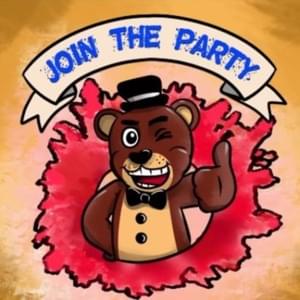 Join the Party - JT Music