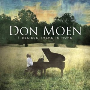 Hail To The King - Don Moen