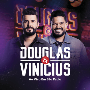 Estelionato Afetivo (ft. Zé Neto & Cristiano) (Ao Vivo) - Douglas & Vinicius (Ft. Zé Neto & Cristiano)