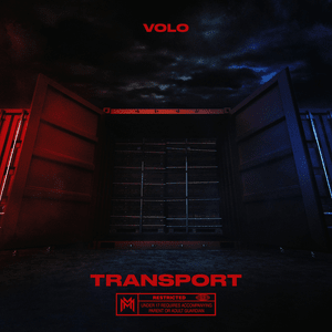 TRANSPORT - VOLO