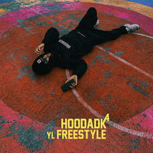 YL Freestyle - Hoodadk4