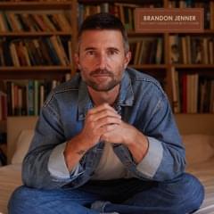 Can’t Judge a Book By Its Cover - ​Brandon Jenner