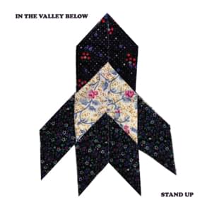 Stand Up - In the Valley Below