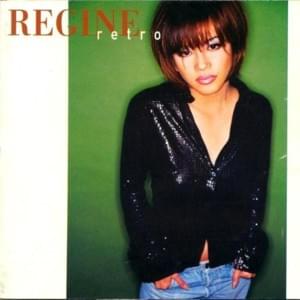 You Were There - Regine Velasquez