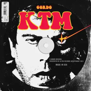 KTM - Gordo