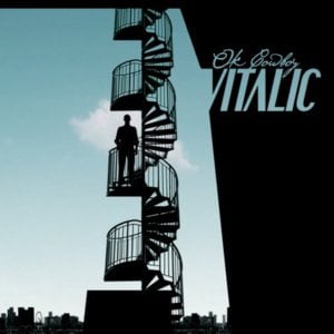 My Friend Dario - Vitalic