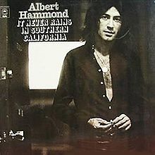 The Air That I Breathe - Albert Hammond