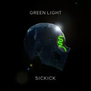 Green Light - Sickick