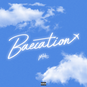 Baecation - Luh Kel