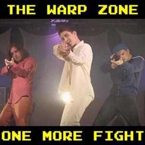 One More Fight - The Warp Zone (Ft. Britanni Johnson, Dodger Leigh, Husky (Youtube) & Rosanna Pansino)