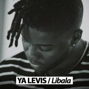 Libala - Ya Levis