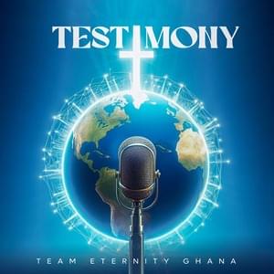 Defe Defe - Team Eternity Ghana