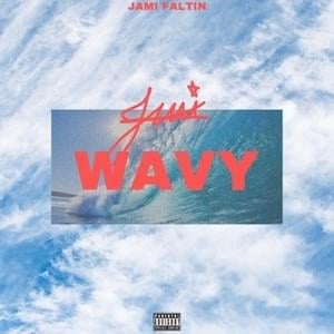 SHINE - Jami Faltin