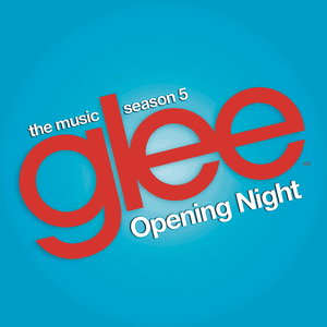 Who Are You Now - Glee Cast