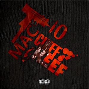 Mac 10 - Chief Keef