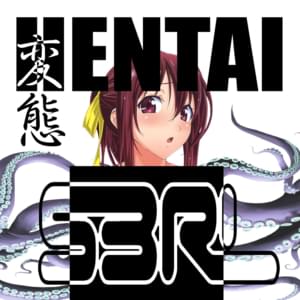 Hentai - S3RL