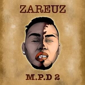 Work - Zareuz