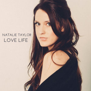 Love Life - Natalie Taylor