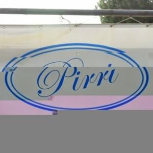 P.I.R.R.I. - Pippo Sowlo