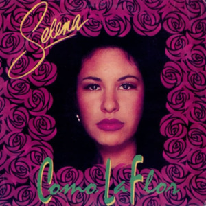 Como La Flor - Selena