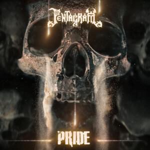 Pride - Pentagram (TUR)