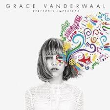 Clay (Japanese) - Grace VanderWaal