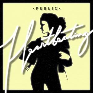 Heartbeating - PUBLIC