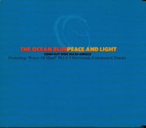 There Is a Light That Never Goes Out (live) - The Ocean Blue