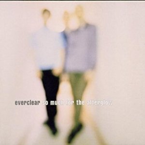 Sunflowers - Everclear