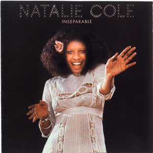 How Come You Won’t Stay Here - Natalie Cole