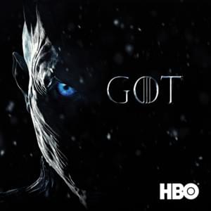 Stormborn - Game of Thrones