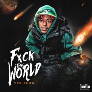 FTW - YSN Flow