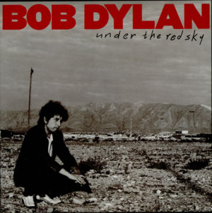 God Knows - Bob Dylan