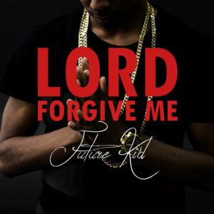 Lord Forgive Me - 1K Phew