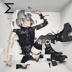 VIP KID - REOL (Band)