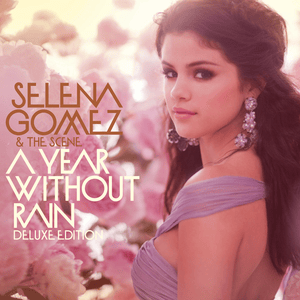 A Year Without Rain (Remix) [EK’S Future Classic Radio Edit] - Selena Gomez & The Scene