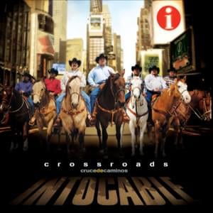 Ya No Puedo Cambiar Mi Vida - Intocable