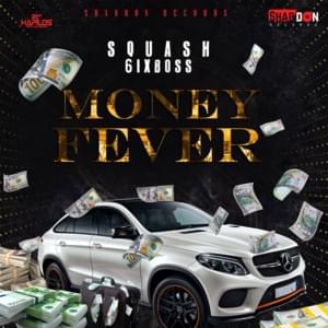 Money Fever - SQUASH