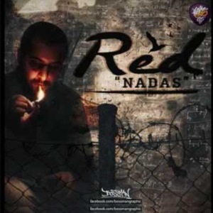 Nadas - Redo (TUR)