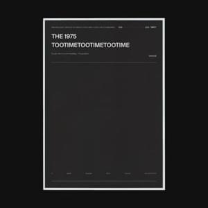 The 1975 - TOOTIMETOOTIMETOOTIME (Traducción al Español) - Lyrxo Traducciones al Español