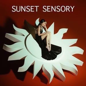 Sunset Sensory - Mai Davika