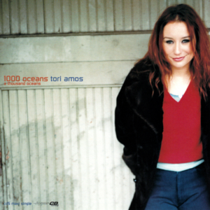 Baker Baker (Live) [Plugged Tour 1998] - Tori Amos