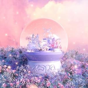 ​aespa -  Forever (แปลภาษาไทย) - Lyrxo Thai Translations (แปลภาษาไทย)