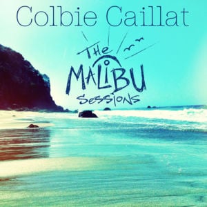 Good Thing - Colbie Caillat