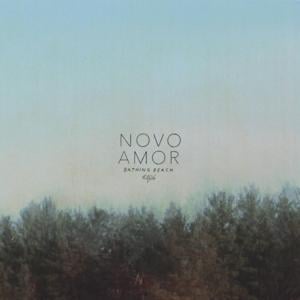 Colourway - Novo Amor