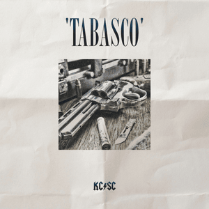 Tabasco - KC Rebell & Summer Cem