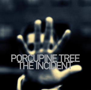 Great Expectations - Porcupine Tree