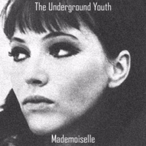 Olya’s Song - The Underground Youth